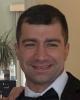 Paul is single in Chapel Hill, NC USA