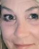 Christine is single in Seaside Heights, NJ USA