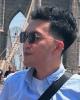 Peter is single in Glenolden, PA USA