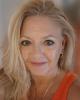 Kk is single in Goldenrod, FL USA