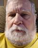 John is single in Powell, OH USA