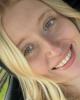 Sarah is single in Kokomo, IN USA