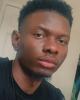 Daniel is single in Bladensburg, MD USA