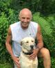 Eric is single in Killington, VT USA
