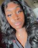 Tia is single in Northwood, OH USA