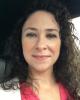 Naomi is single in Houston, TX USA