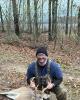 Sam is single in Richland, MI USA