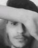 Malik is single in Moscow, ID USA
