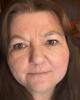 Ronnetta is single in Swayzee, IN USA