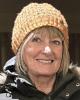 Liz is single in Quakertown, PA USA