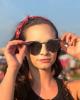 Ashley is single in Antioch, TN USA