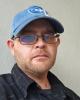 Jesse is single in Lakeland, FL USA