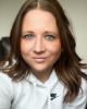 Brittany is single in Athens, PA USA