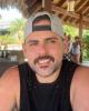 Austin is single in West Miami, FL USA