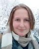 Kimmi is single in Charlestown, NH USA