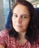 Vanessa is single in Riverdale, GA USA