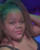 Tianna is single in Fairfield, CA USA