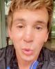 Nick is single in Laguna Beach, CA USA