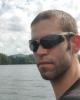 Kenneth is single in Summerville, PA USA