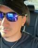 Jessy is single in Denver, CO USA