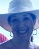 Lisa is single in Mamaroneck, NY USA