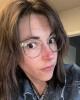 Rose is single in Boise, ID USA
