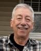 Jeff is single in Wilber, NE USA