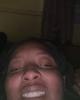 Tisha is single in Walterboro, SC USA