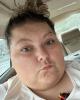 Brittany is single in Bristol, TN USA