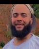 Marcus is single in Hickory Hill, TN USA