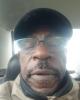 Larry is single in Niles, OH USA