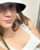 Emily is single in Tempe, AZ USA