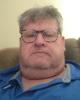 Bob is single in Lowell, MA USA