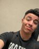 Jayvion is single in Goose Creek, SC USA
