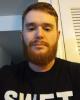 Timothy is single in Rossville, GA USA