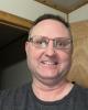 Craig is single in Eunice, LA USA