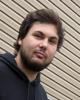 Timothy is single in Prairieville, LA USA