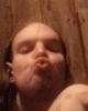 Jacob is single in Manitou Beach, MI USA