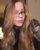 Katelyn is single in Glendale Heights, IL USA