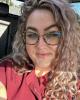 Ashley is single in North Brookfield, MA USA