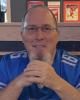 Greg is single in Treetops Village, MI USA