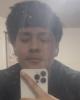 Edwin is single in Mableton, GA USA