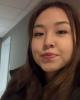 Des is single in Conception Bay South, NL CAN