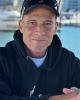 Richard is single in Aventura, FL USA