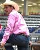 Joe is single in Waller, TX USA