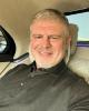 James is single in Tinley Park, IL USA