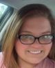 Katie is single in Nahunta, GA USA