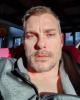 Kevin is single in Saint-Alexis-de-Matapedia, QC CAN
