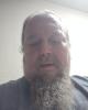 Bobby is single in Pryor, OK USA