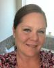 Amy is single in Mount Washington, KY USA